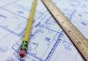 Latest planning applications