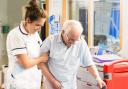 Hampshire Hospitals NHS Foundation Trust has been shortlisted in Health Service Journal (HSJ) Patient Safety Awards.