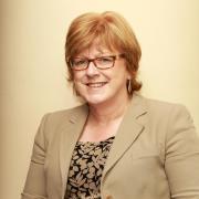 Sandra Gidley